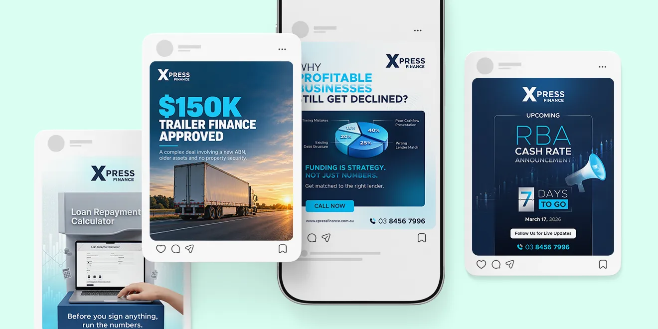 xpress_finance_case-study